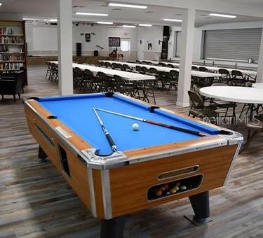 2092 Culbreath Road, Unit A27 Brooksville, FL 34602 - Photo 18 of 25