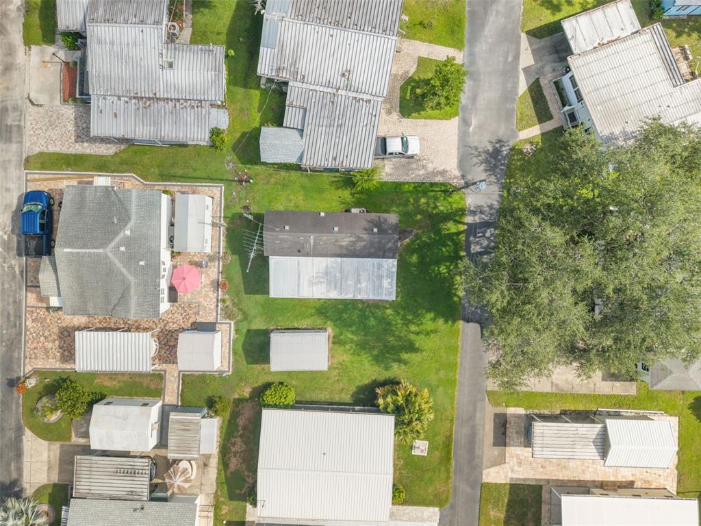 2092 Culbreath Road, Unit A27 Brooksville, FL 34602 - Photo 3 of 25