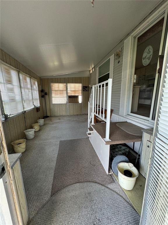 2092 Culbreath Road, Unit A27 Brooksville, FL 34602 - Photo 5 of 25