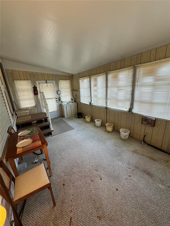 2092 Culbreath Road, Unit A27 Brooksville, FL 34602 - Photo 6 of 25