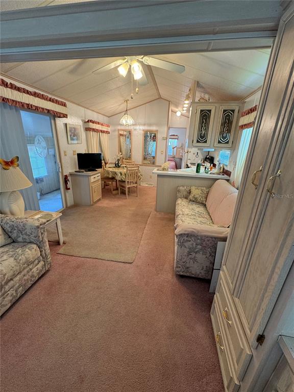 2092 Culbreath Road, Unit A27 Brooksville, FL 34602 - Photo 8 of 25