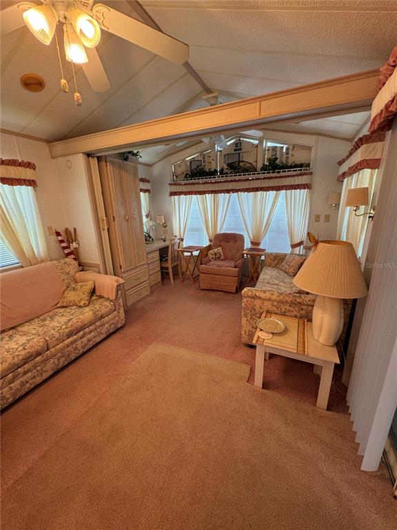 2092 Culbreath Road, Unit A27 Brooksville, FL 34602 - Photo 9 of 25