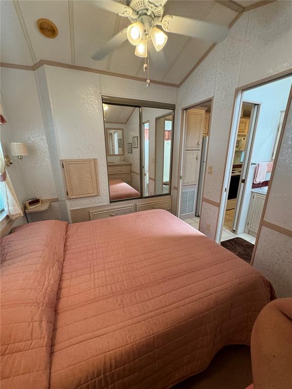 2092 Culbreath Road, Unit A27 Brooksville, FL 34602 - Photo 10 of 25