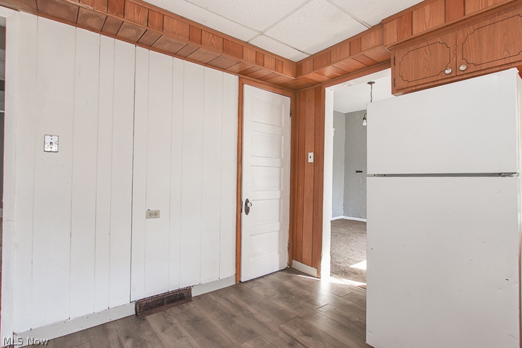 456 Cleveland Road Cleveland, OH 44108 - Photo 8 of 26 Gallery Image 8