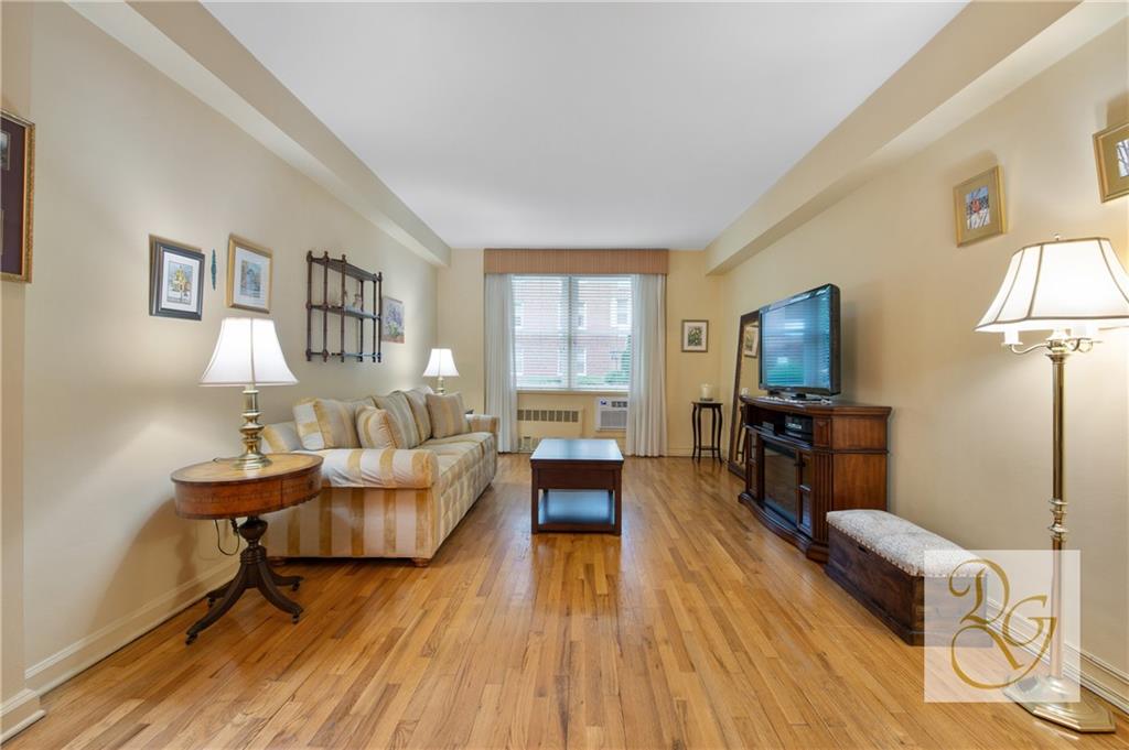9201 Shore Road, Unit C111 Brooklyn, NY 11209 - Photo 1 of 14 Gallery Image 1