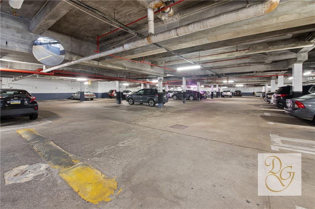 9201 Shore Road, Unit C111 Brooklyn, NY 11209 - Photo 11 of 14 Gallery Image 11