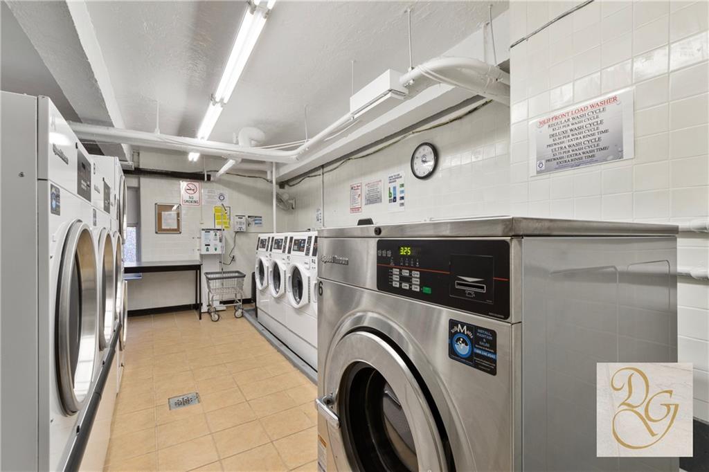 9201 Shore Road, Unit C111 Brooklyn, NY 11209 - Photo 7 of 14 Gallery Image 7