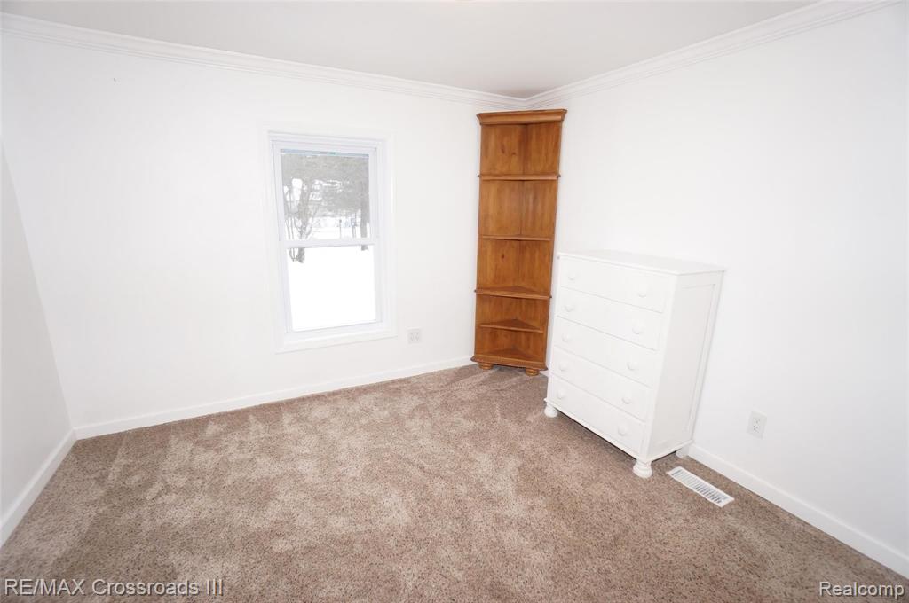 41880 Willis Road Belleville, MI 48111 - Photo 14 of 30