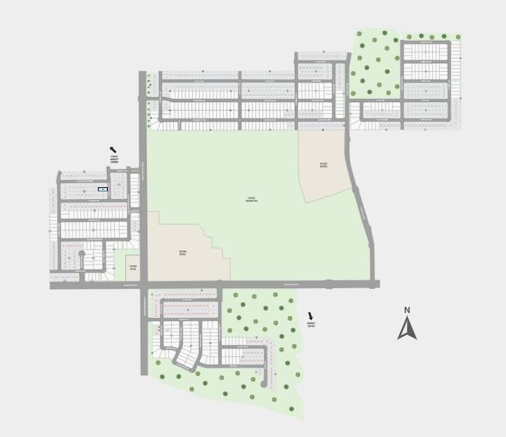 15009 Horseshoe Post Road Fort Worth, TX 76052 - Photo 15 of 25 unknown