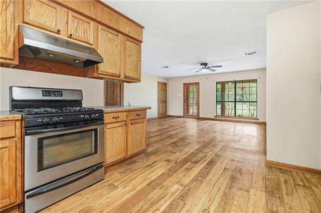 625 Louie Harmson Road Center Point, LA 71323 - Photo 14 of 35