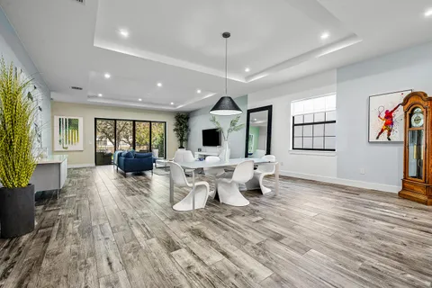 $1,250,000 | 3069 Safflower Circle, West Palm Beach, FL 33401