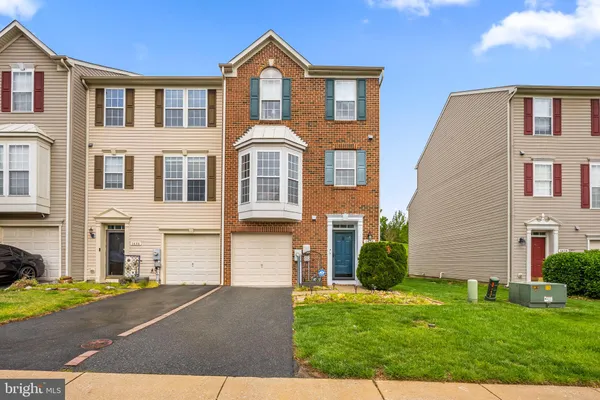 $3,500 | 1436 Pangbourne Way, Hanover, MD 21076