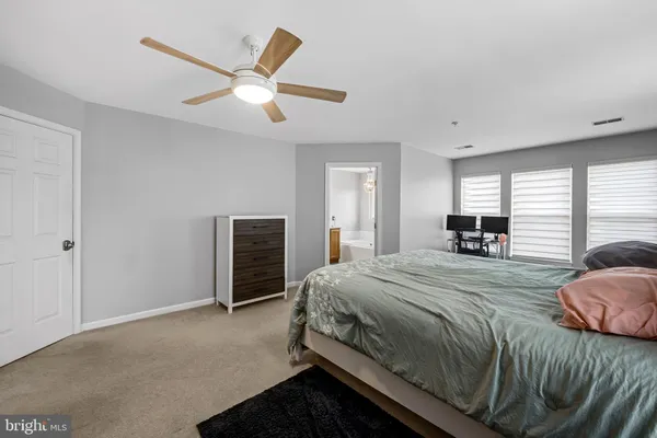 $3,500 | 1436 Pangbourne Way, Hanover, MD 21076