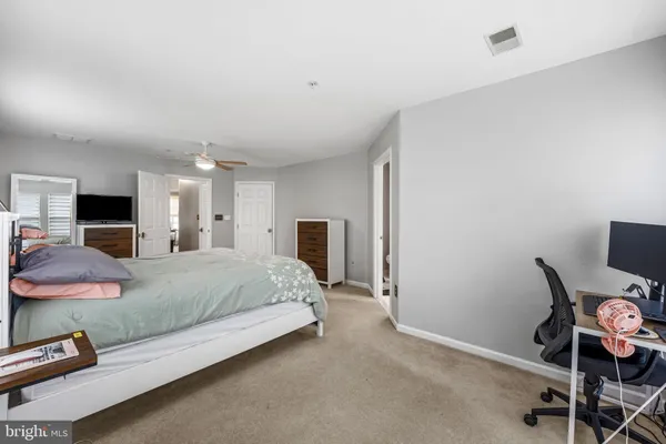 $3,500 | 1436 Pangbourne Way, Hanover, MD 21076