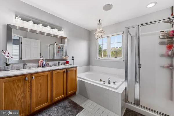$3,500 | 1436 Pangbourne Way, Hanover, MD 21076
