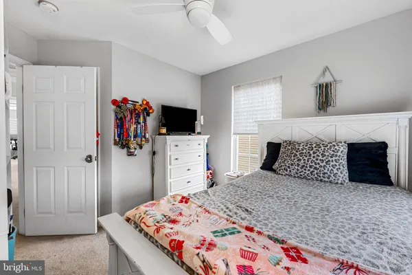 $3,500 | 1436 Pangbourne Way, Hanover, MD 21076