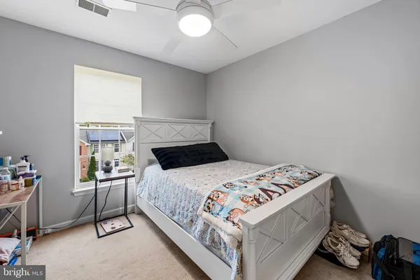 $3,500 | 1436 Pangbourne Way, Hanover, MD 21076