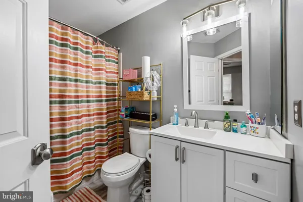 $3,500 | 1436 Pangbourne Way, Hanover, MD 21076