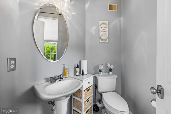 $3,500 | 1436 Pangbourne Way, Hanover, MD 21076