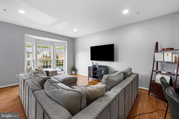 $3,500 | 1436 Pangbourne Way, Hanover, MD 21076