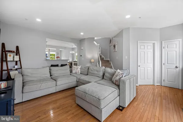 $3,500 | 1436 Pangbourne Way, Hanover, MD 21076