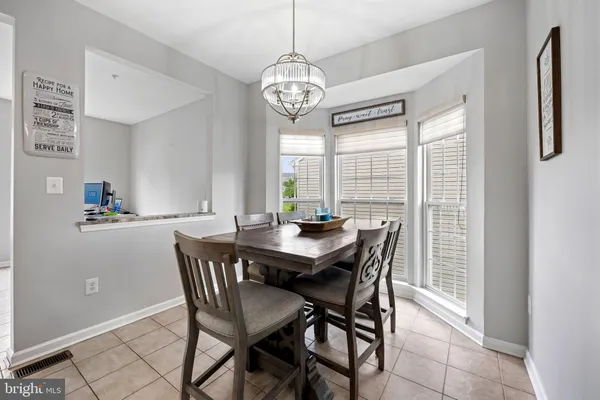 $3,500 | 1436 Pangbourne Way, Hanover, MD 21076