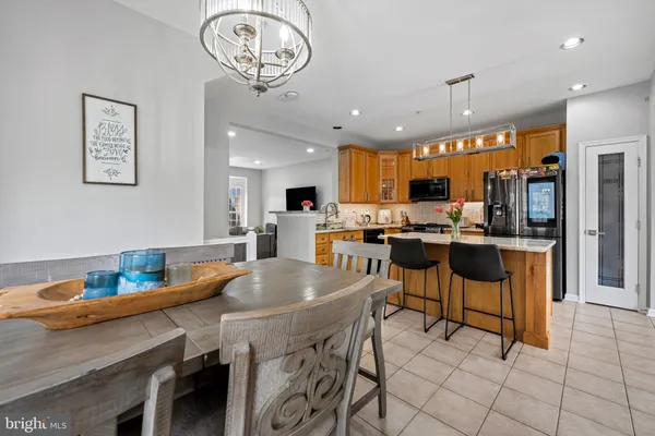 $3,500 | 1436 Pangbourne Way, Hanover, MD 21076