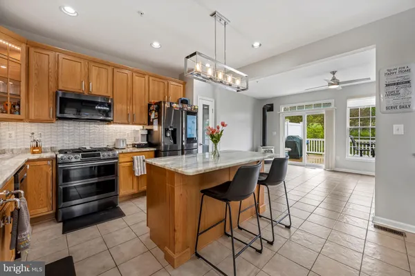 $3,500 | 1436 Pangbourne Way, Hanover, MD 21076