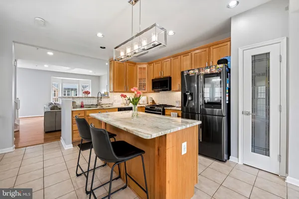 $3,500 | 1436 Pangbourne Way, Hanover, MD 21076