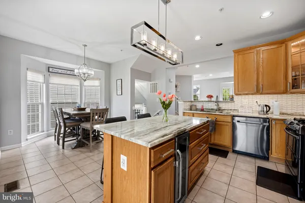 $3,500 | 1436 Pangbourne Way, Hanover, MD 21076