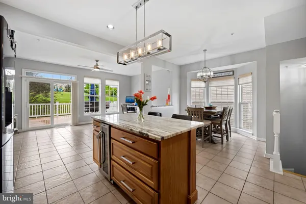 $3,500 | 1436 Pangbourne Way, Hanover, MD 21076