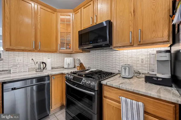 $3,500 | 1436 Pangbourne Way, Hanover, MD 21076