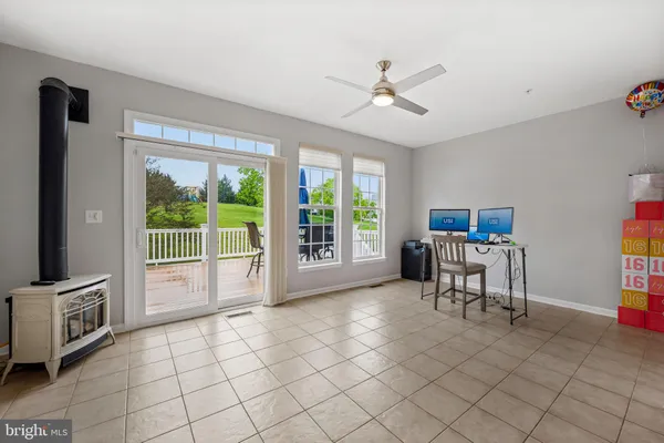 $3,500 | 1436 Pangbourne Way, Hanover, MD 21076