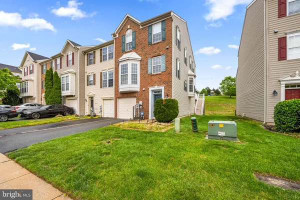 $3,500 | 1436 Pangbourne Way, Hanover, MD 21076