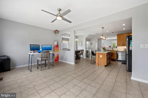 $3,500 | 1436 Pangbourne Way, Hanover, MD 21076