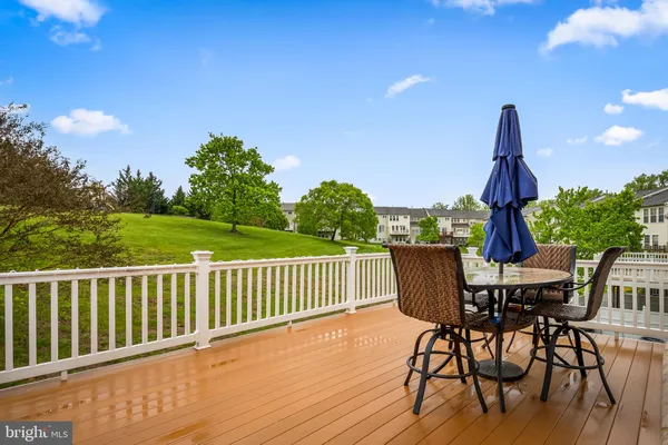 $3,500 | 1436 Pangbourne Way, Hanover, MD 21076