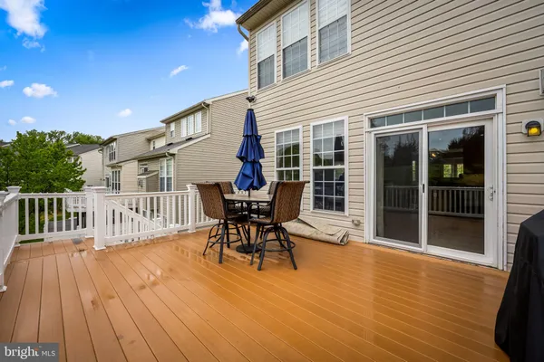 $3,500 | 1436 Pangbourne Way, Hanover, MD 21076
