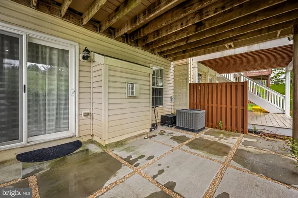 $3,500 | 1436 Pangbourne Way, Hanover, MD 21076