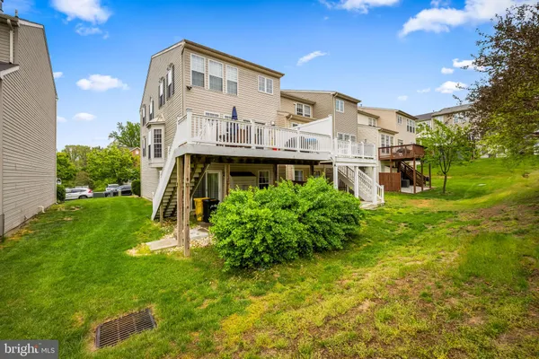 $3,500 | 1436 Pangbourne Way, Hanover, MD 21076