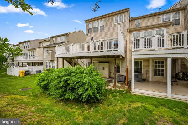 $3,500 | 1436 Pangbourne Way, Hanover, MD 21076