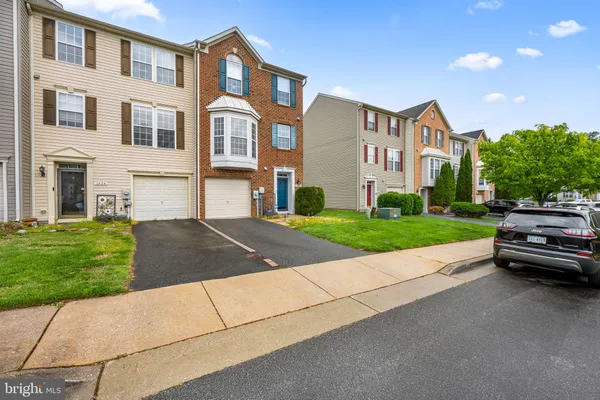 $3,500 | 1436 Pangbourne Way, Hanover, MD 21076
