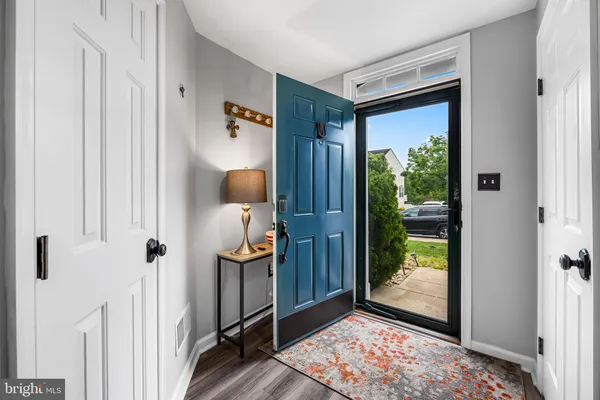 $3,500 | 1436 Pangbourne Way, Hanover, MD 21076
