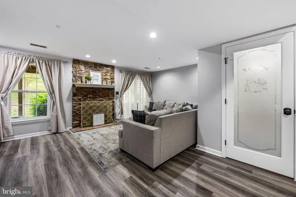 $3,500 | 1436 Pangbourne Way, Hanover, MD 21076
