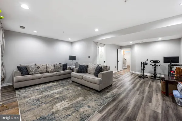 $3,500 | 1436 Pangbourne Way, Hanover, MD 21076