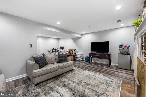 $3,500 | 1436 Pangbourne Way, Hanover, MD 21076