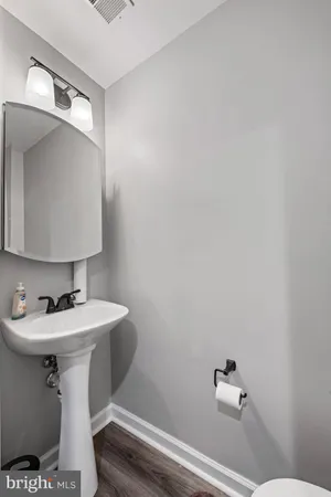 $3,500 | 1436 Pangbourne Way, Hanover, MD 21076