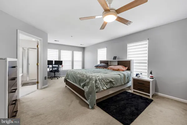 $3,500 | 1436 Pangbourne Way, Hanover, MD 21076