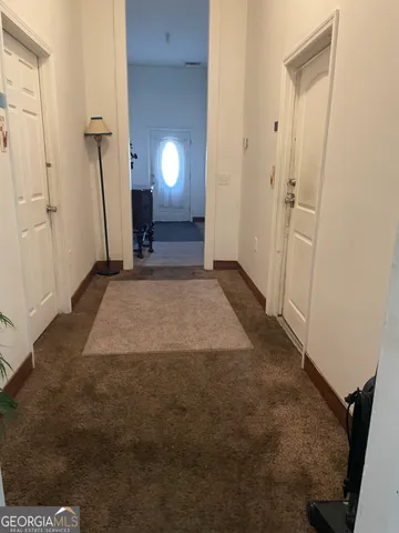 $129,900 | 304 East 19th Street, Rome, GA 30161