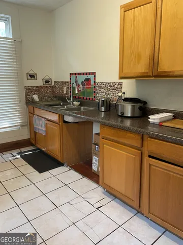 $129,900 | 304 East 19th Street, Rome, GA 30161