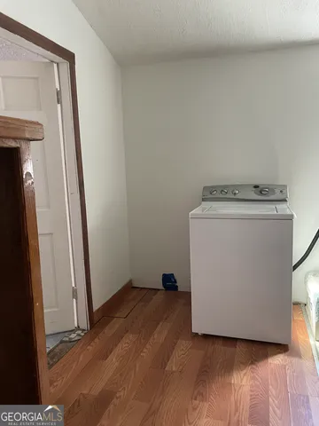 $129,900 | 304 East 19th Street, Rome, GA 30161